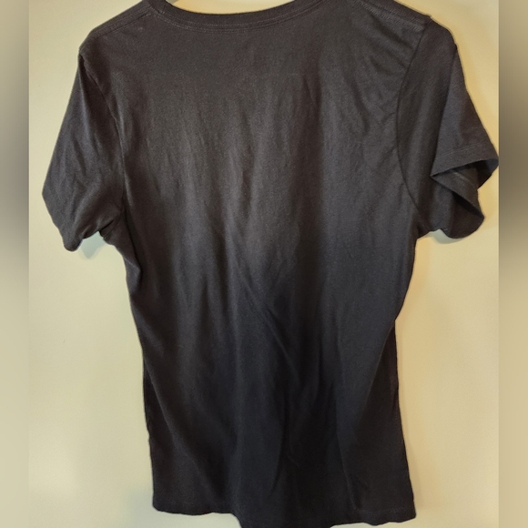 Twin Peaks shirt - Picture 3 of 3